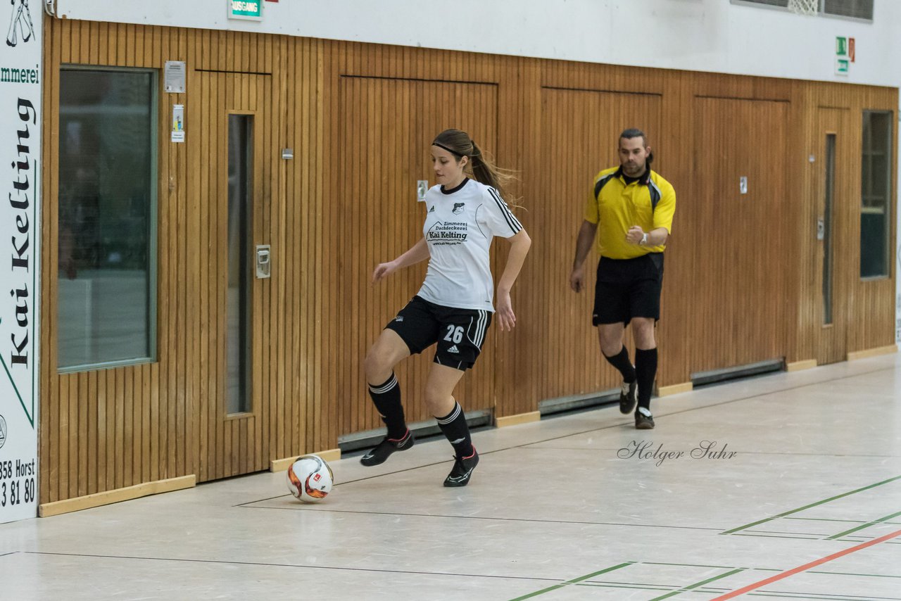 Bild 258 - Volksbank Cup Horst2